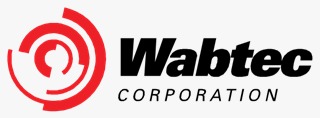 Wabtec