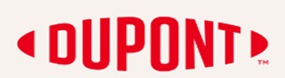 Dupont