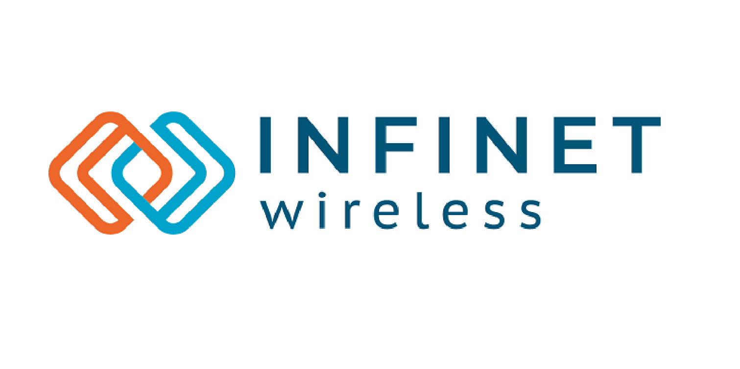 Infinet Wireless