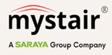 Mystair