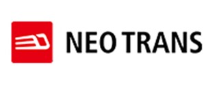 Neo Trans