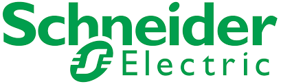 Schnieder Electric