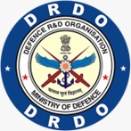 DRDO