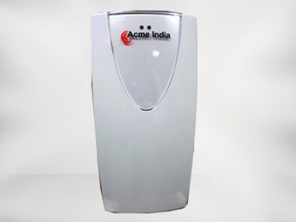 Automatic Hygiene Odour Control Dispenser