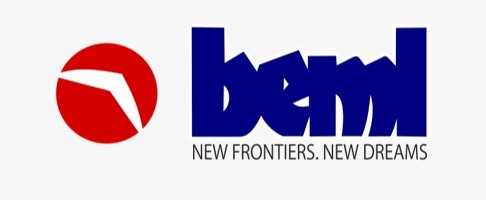 BEML
