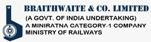 Braithwaite & Co. Limited