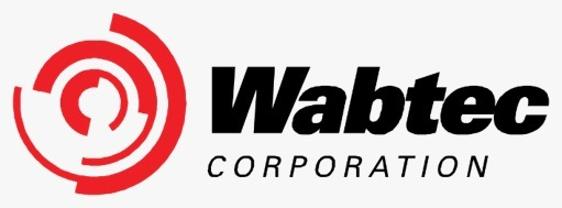 Wabtec Corporation