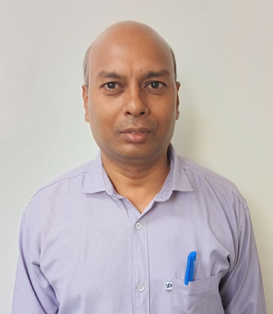executive_profile